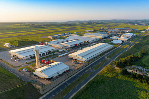 Xuzhou Tin Can Group Co.,Ltd