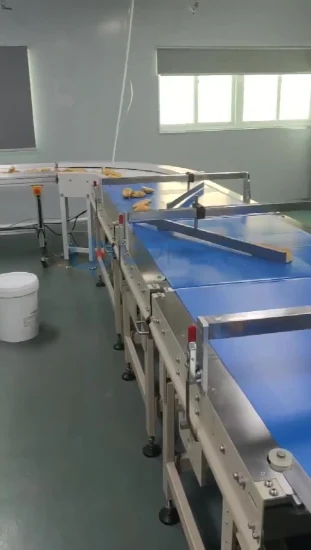 Pillow Automatic Horizontal Chocolate Bar Cake Wafer Biscuit Mini Soap Shrink Cartoning Flow Packing Line Food Packer Flow Pack Wrap Packaging Wrapping Machine